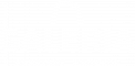 Galeria_Karstadt_Kaufhof_Logo-white