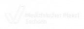 Logo_-_Medizinischer_Dienst_Sachsen-white 1