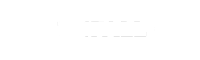 vattenfall-logo-png-transparent-white-komplett 1