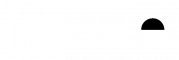 Logo Vattenfall